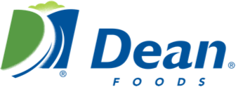 Dean Foods food production flooring