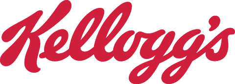 Kellogg's food factory flooring