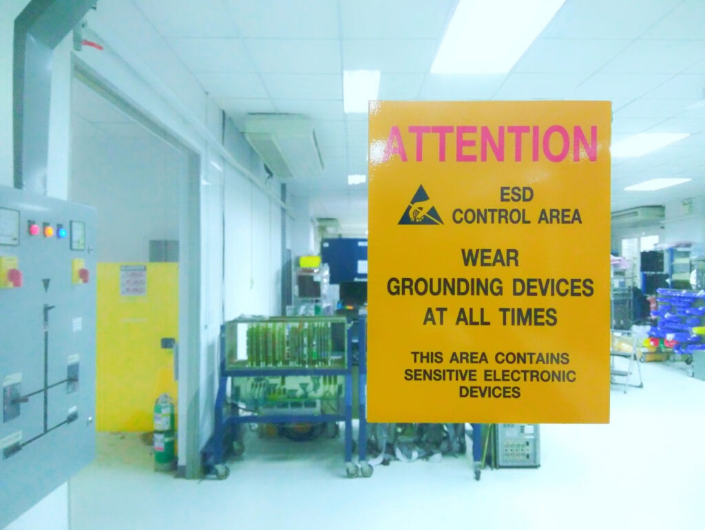 antimicrobial flooring