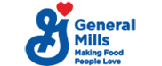 General Mills food plant floor coating