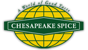 Chesapeake Spice food industry flooring