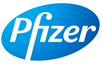 Pfizer chemical lab flooring