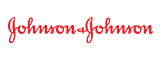 Johnson & Johnson laboratory flooring solutions