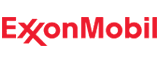 ExxonMobil impact resistant epoxy flooring
