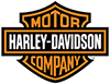 harley davidson auto shop floor coating