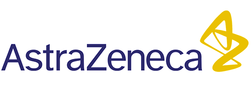 astrazeneca epoxy flooring for pharmaceutical industry
