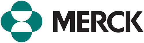 merck pharmaceutical clean room flooring