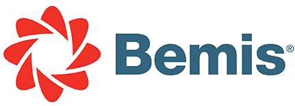 bemis packaging facility epoxy flooring