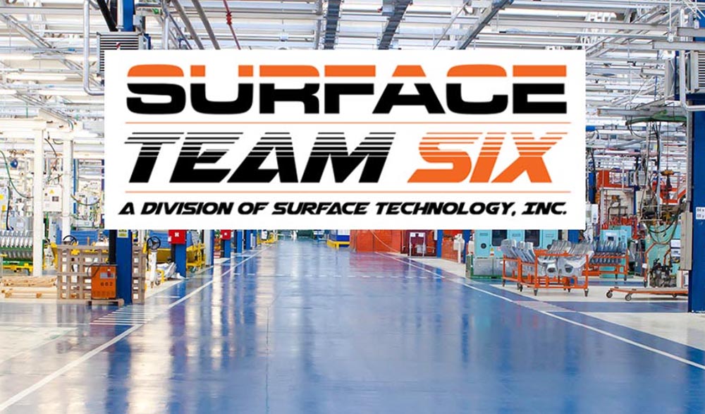 rapid response flooring professionals