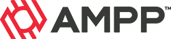 The asociation for Materials Protection and Performance