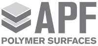 Arizona Polymer Flooring