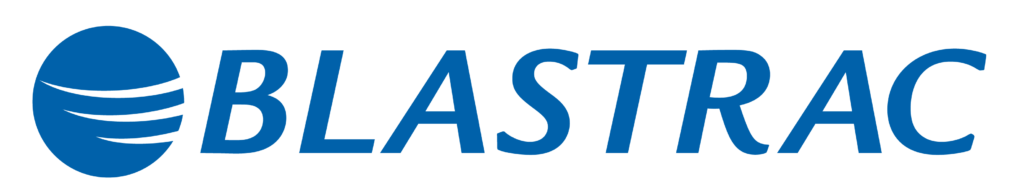 Blastrac