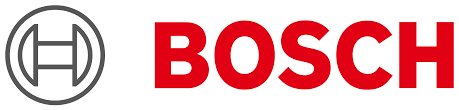 Bosch Tools