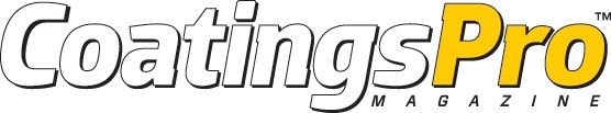 Coatings Pro Magazine