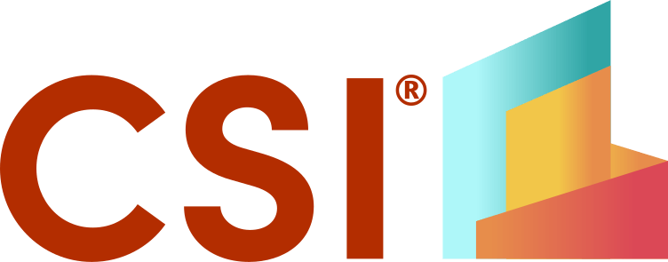 construction specification institute