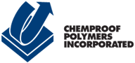 Chemproof Polymers Inc