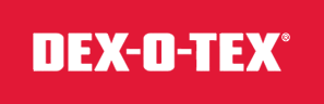 Dex-o-tex