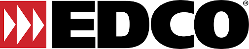 Edco