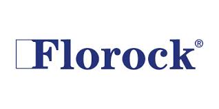 Florock