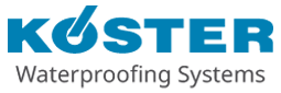 Koster Waterproofing Systems