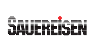 Sauereisen