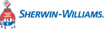 Sherwin Williams Protective & Marine Coatings