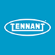 Tennant Coatings