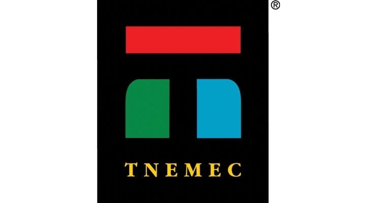 Tnemec