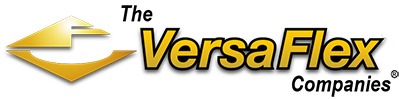 Versaflex
