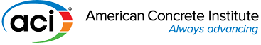 american concrete institute