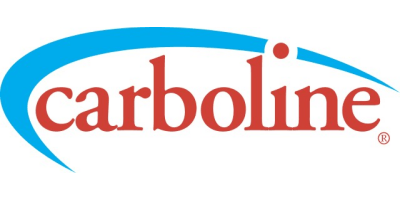 Carboline