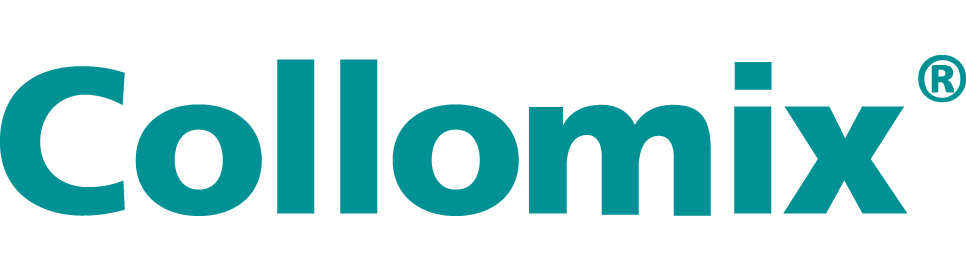 Collomix
