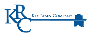 Key Resin