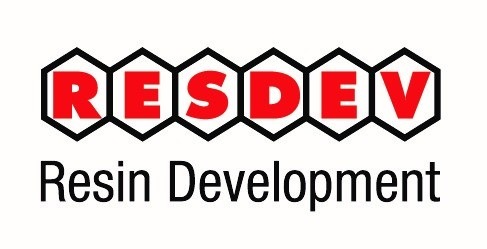 Resin Development
