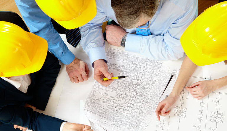 resinous flooring consultation