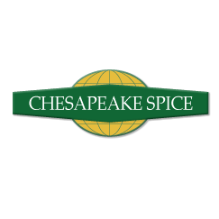 food floor logo