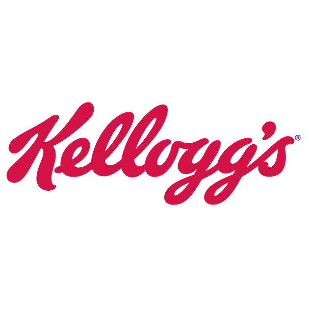 kellogg food floor