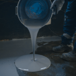 Transform Your Space with a Skilled Urethane Cement Flooring Contractor