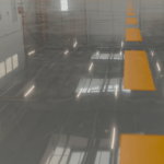 Top 5 Industries Relying on ESD Flooring: Exploring this Essential Solution