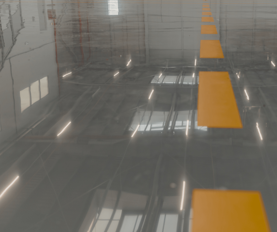 Top 5 Industries Relying on ESD Flooring: Exploring this Essential Solution