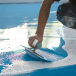 Stylishly Safe: How ESD Flooring Combines Design and Functionality in Industry