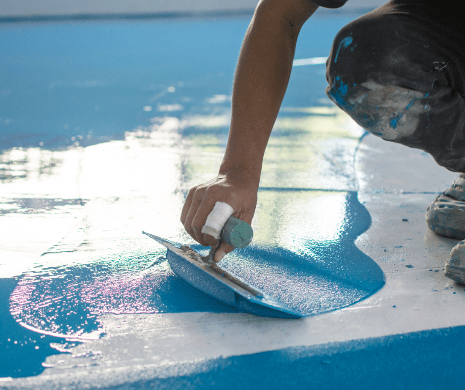 Stylishly Safe: How ESD Flooring Combines Design and Functionality in Industry