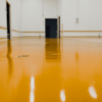 The Ultimate Guide to Hiring Epoxy Flooring Contractors: Tips and Tricks