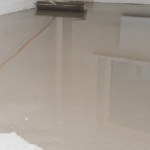 Maximize Safety and Efficiency with ESD Flooring in Your Manufacturing Facility