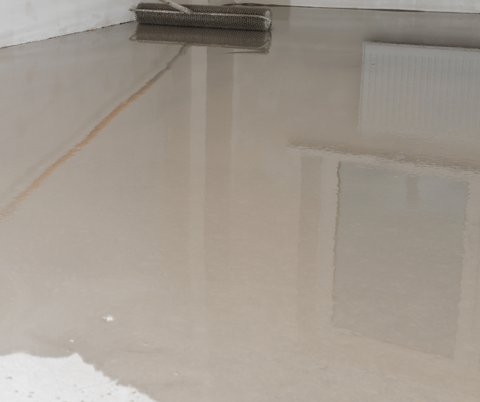 Maximize Safety and Efficiency with ESD Flooring in Your Manufacturing Facility