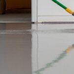 Electrifying Insights: Exploring ESD Flooring and the Physics of Static Electricity