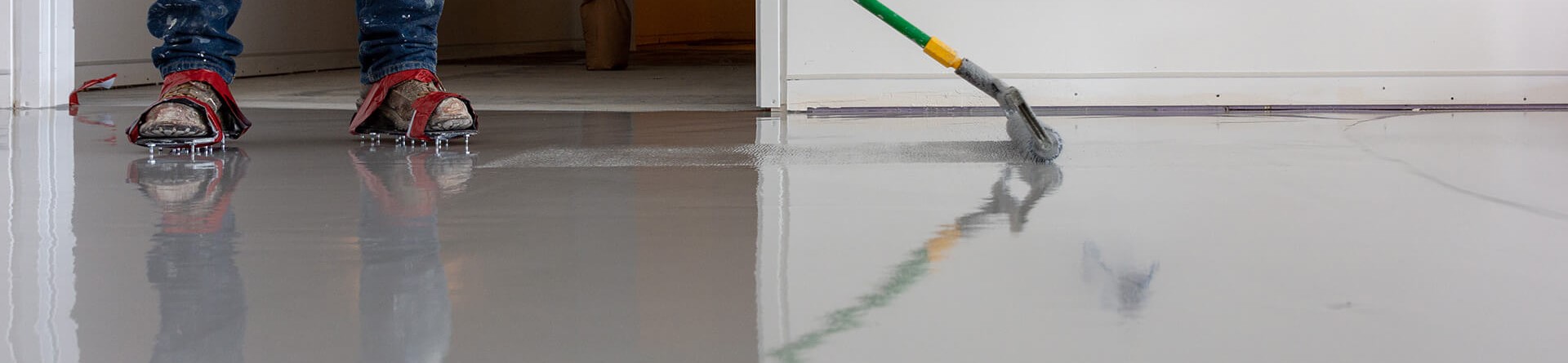 Electrifying Insights: Exploring ESD Flooring and the Physics of Static Electricity