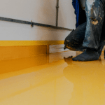 Top Maintenance Tips for Long-Lasting ESD Floors