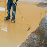 Top Maintenance Tips for Long-Lasting ESD Floors
