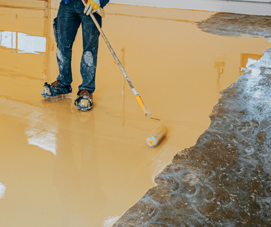 Top Maintenance Tips for Long-Lasting ESD Floors